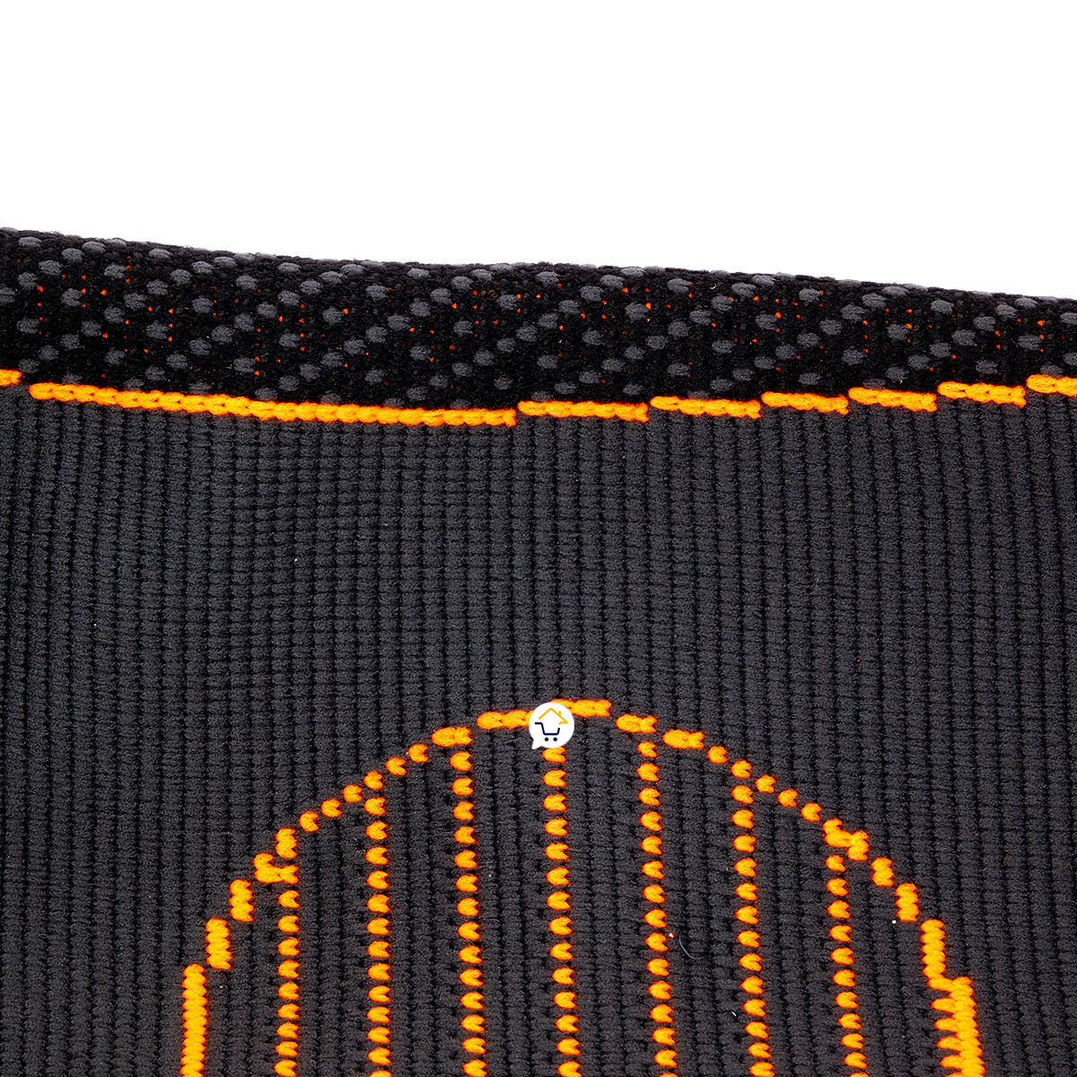 Miniatura 5 de Rodillera Deportiva 855CA